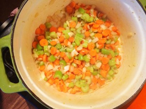 Mirepoix