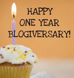 blogiversary